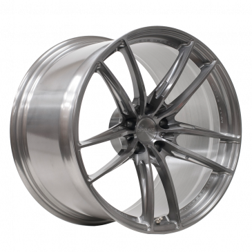 Forgeline NW103 Wheel – image 10
