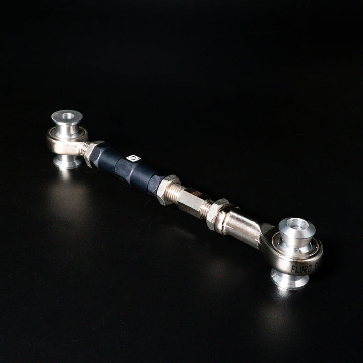 Suspension Secrets Adjustable Rear Upper Third Links Arms - BMW G29 Z4