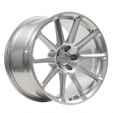 Forgeline RB1 Wheel – image 12