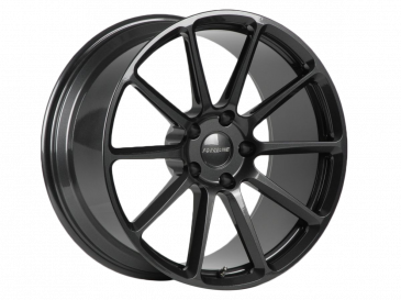 Forgeline RB1 Wheel – image 14