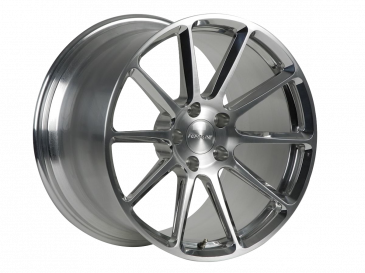 Forgeline RB1 Wheel – image 15