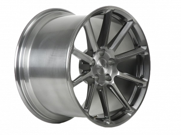 Forgeline RB1 Wheel – image 13