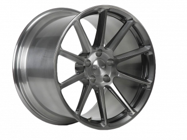 Forgeline RB1 Wheel – image 11