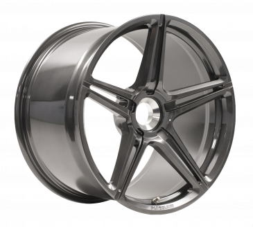 Forgeline SC1 Wheel – image 14