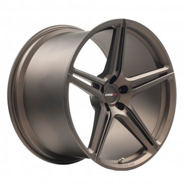 Forgeline SC1 Wheel – image 13
