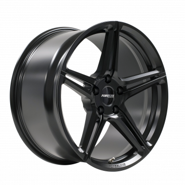 Forgeline SC1 Wheel – image 20