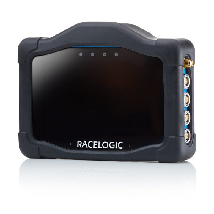 VBOX Touch Motorsport