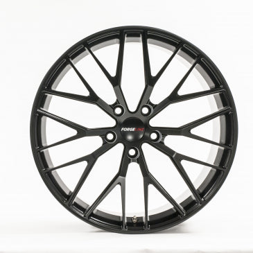 Forgeline ZH1 Wheel – image 13