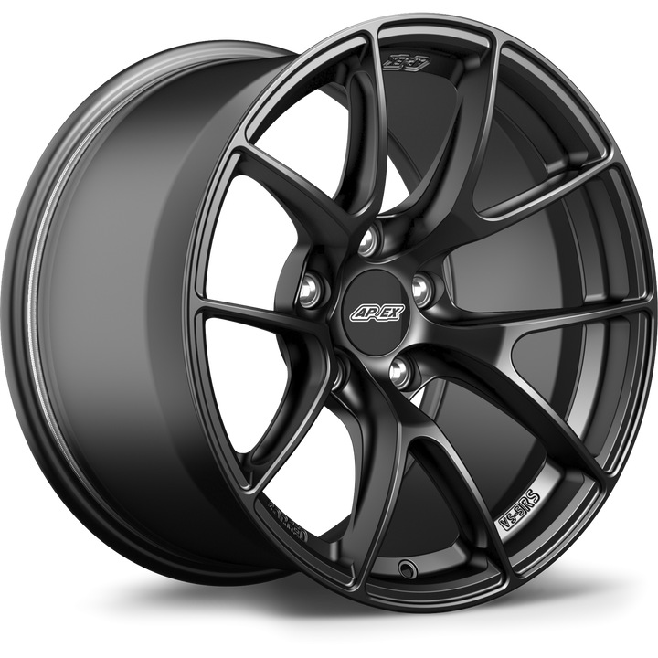 Apex VS-5RS Wheels