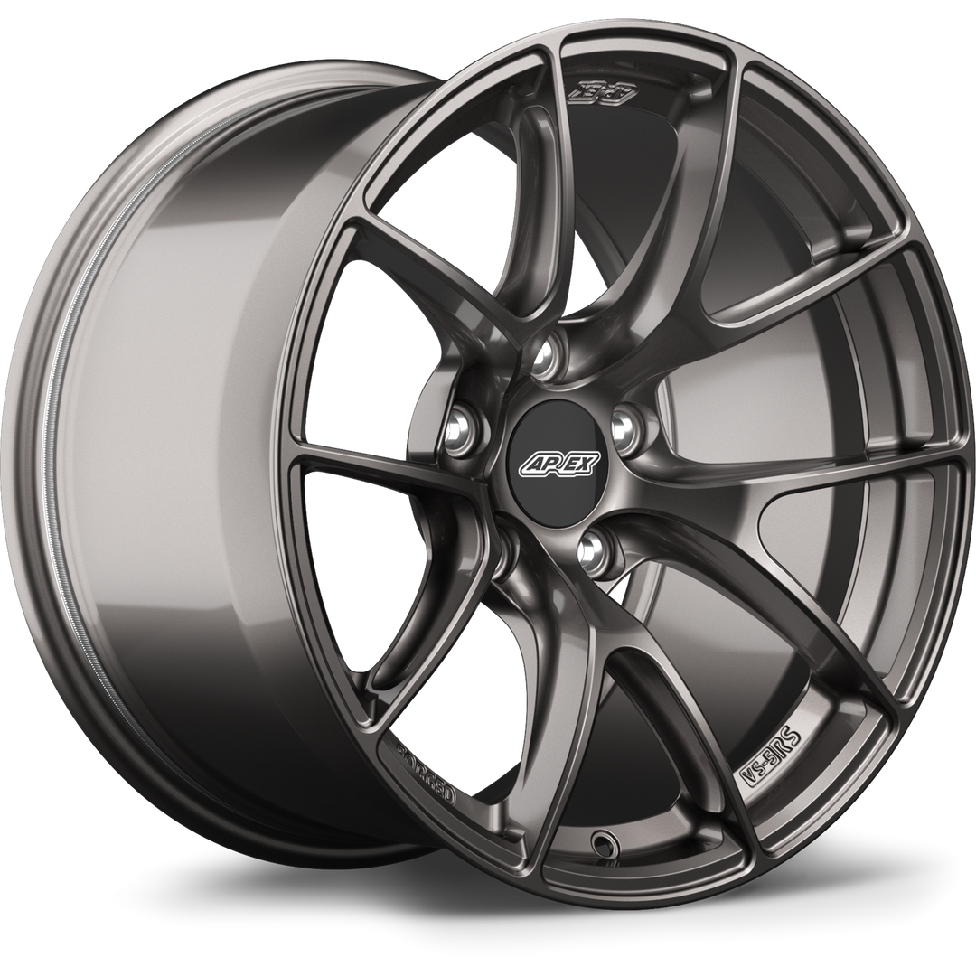 Apex VS-5RS Wheels