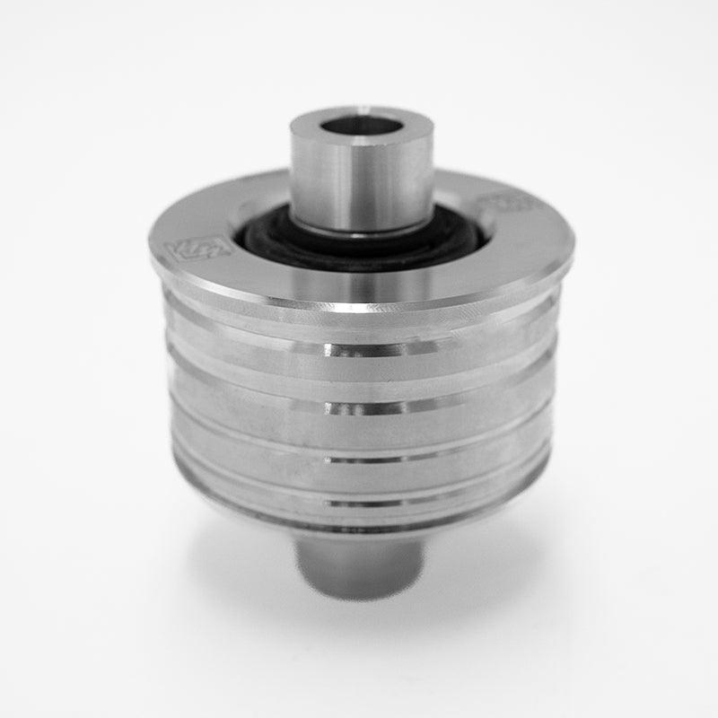 Suspension Secrets Solid Front Control Arm Bushes - BMW F90 M5