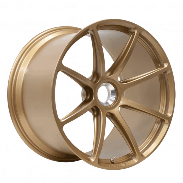Forgeline GE1R Wheel – image 6