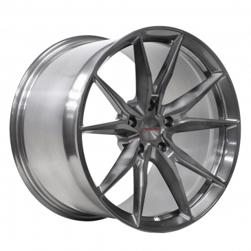 Forgeline NW101 Wheel – image 12