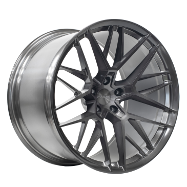 Forgeline NW104 Wheel – image 1
