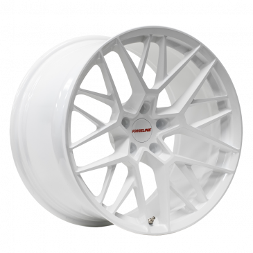 Forgeline NW104 Wheel – image 13