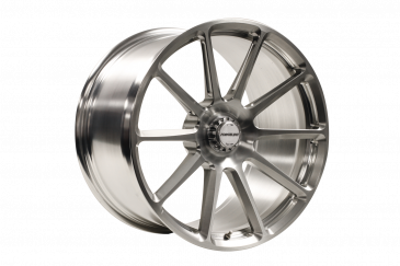 Forgeline RB1 Wheel – image 19