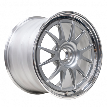 Forgeline TA3R Wheel – image 9