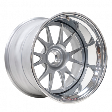 Forgeline TA3R Wheel – image 6