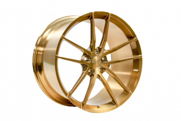 Forgeline AR1 Wheel – image 13