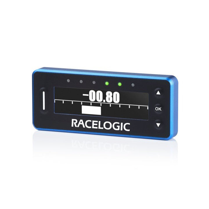 VBOX LapTimer - Hinz Motorsport