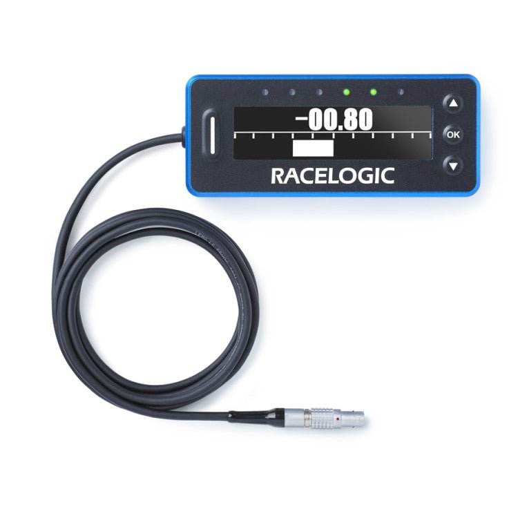 VBOX Video HD2 - Track Package – Hinz Motorsport