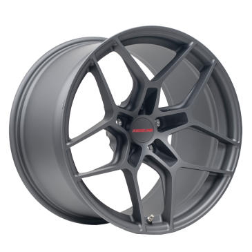 Forgeline VV1R Wheel – image 18