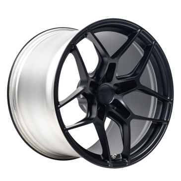 Forgeline VV1R Wheel – image 22
