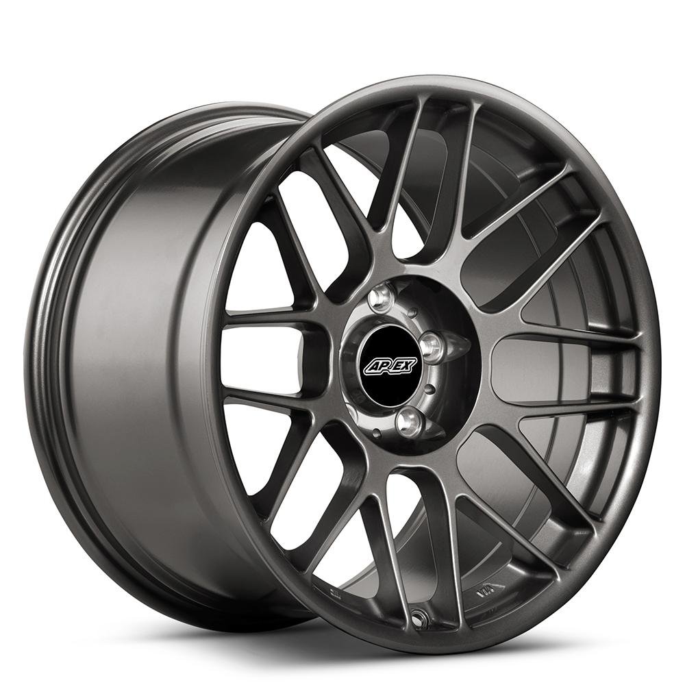 Диски 5 1. Диски Apex Arc-8. Колесный диск American Racing ar-901 8.5x17/8x170 et20 Black. Колесный диск Niche Staccato 10x19/5x120 d72.5 et40 Satin Black. Колесный диск American Racing ar-708 8.5x17/8x170 et20 Black.