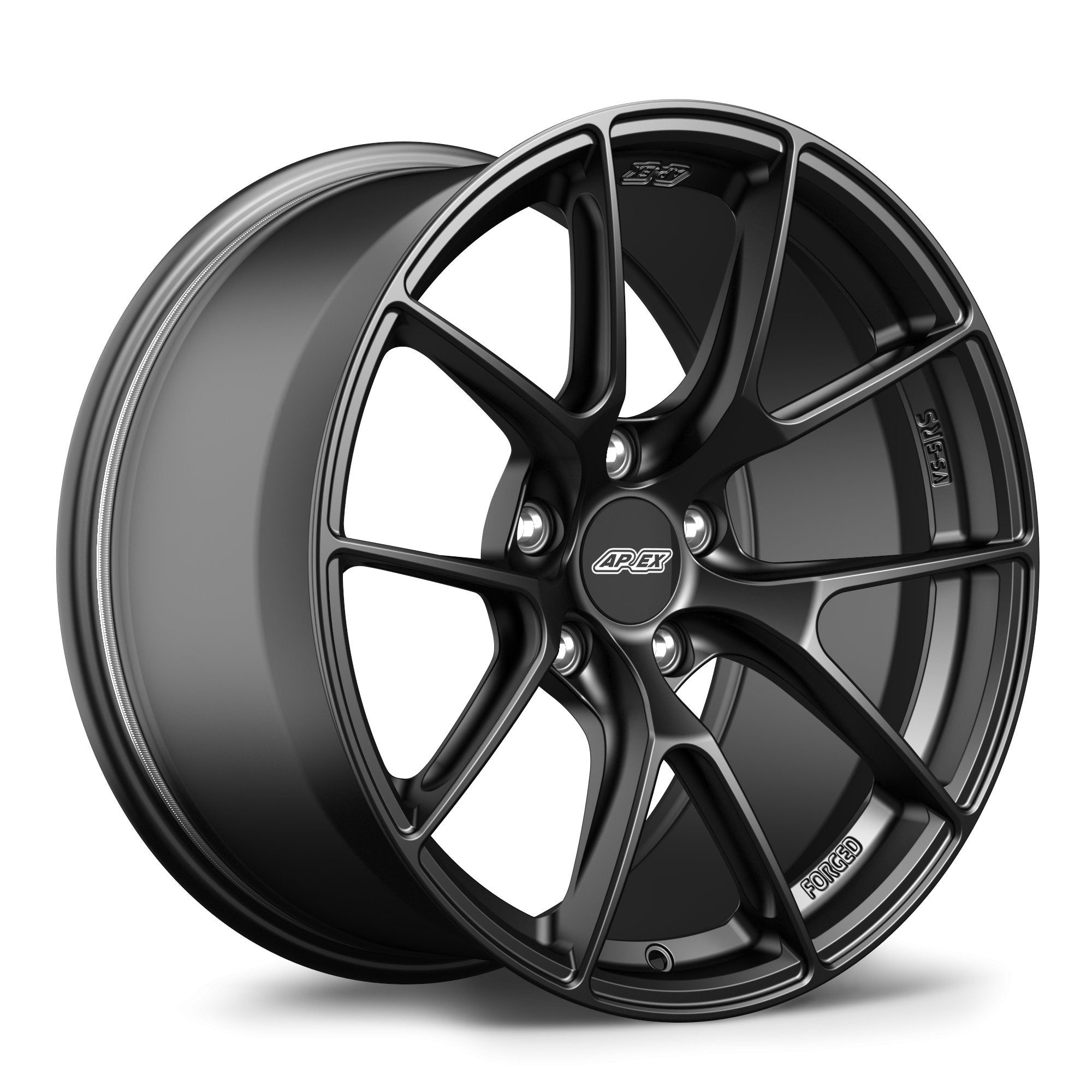 19x10-et36-apex-vs-5rs-forged-