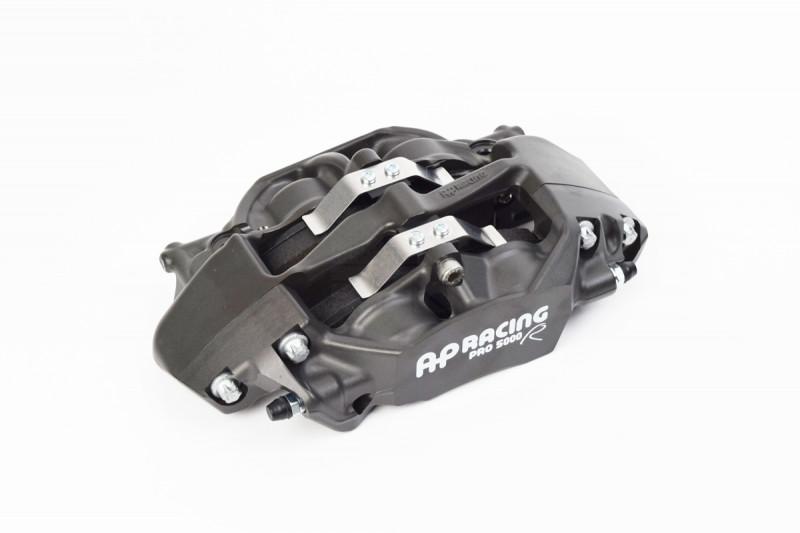 Essex Designed Pad Tension Kit for AP Racing CP9449/9450/9451 Caliper - Hinz Motorsport