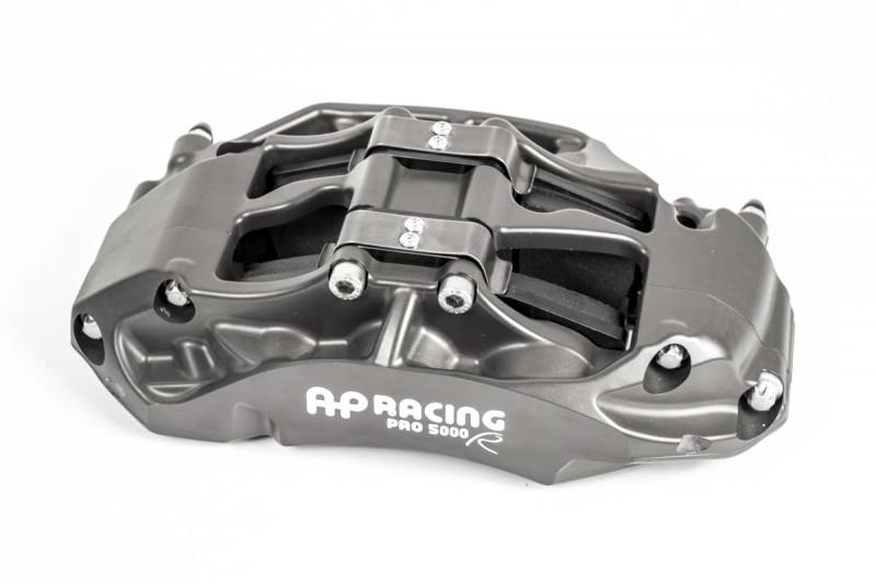 Essex Designed Pad Tension Kit for AP Racing CP9660/CP9661 Caliper - Hinz Motorsport