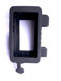 Fastmate Racing RaceSense Tire Gauge Rubber Case - Hinz Motorsport