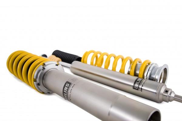 Öhlins Road & Track Coilover Kit for BMW E8X/E9X 1/3 Series - Hinz Motorsport