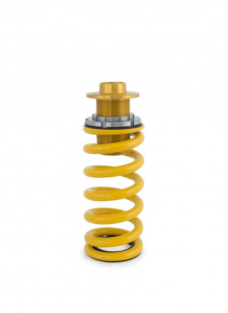 Öhlins Road & Track Coilover Kit for BMW F8X M3/M4 - Hinz Motorsport