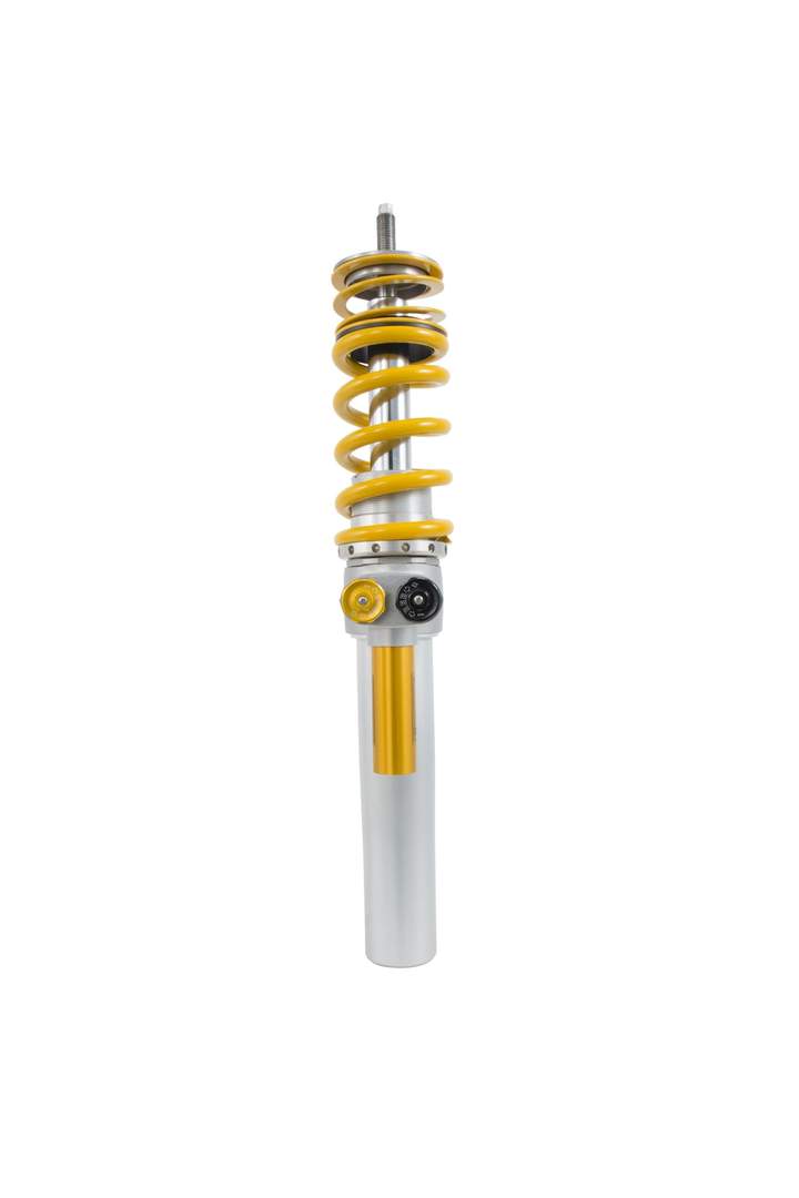 Öhlins TTX-PRO Coilover System for Porsche 911 991 GT3 Cup - Hinz Motorsport