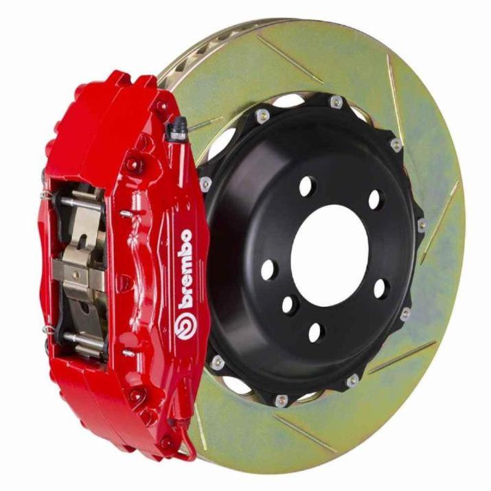 F40 F50 ブレンボ ブレーキパッド Yahoo!オークション - brembo ブレンボ F40 F50 ブレーキパッド