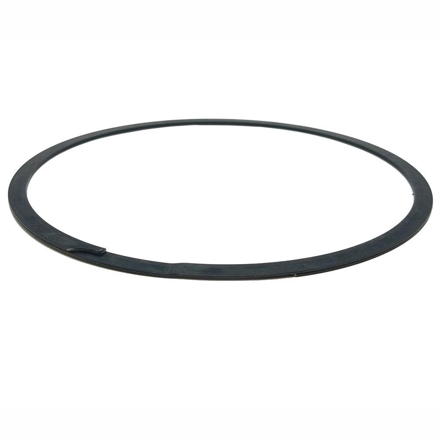 PFC V3 DD 372mm Replacement Snap Ring for ZR54 Kit- Front - Hinz Motorsport