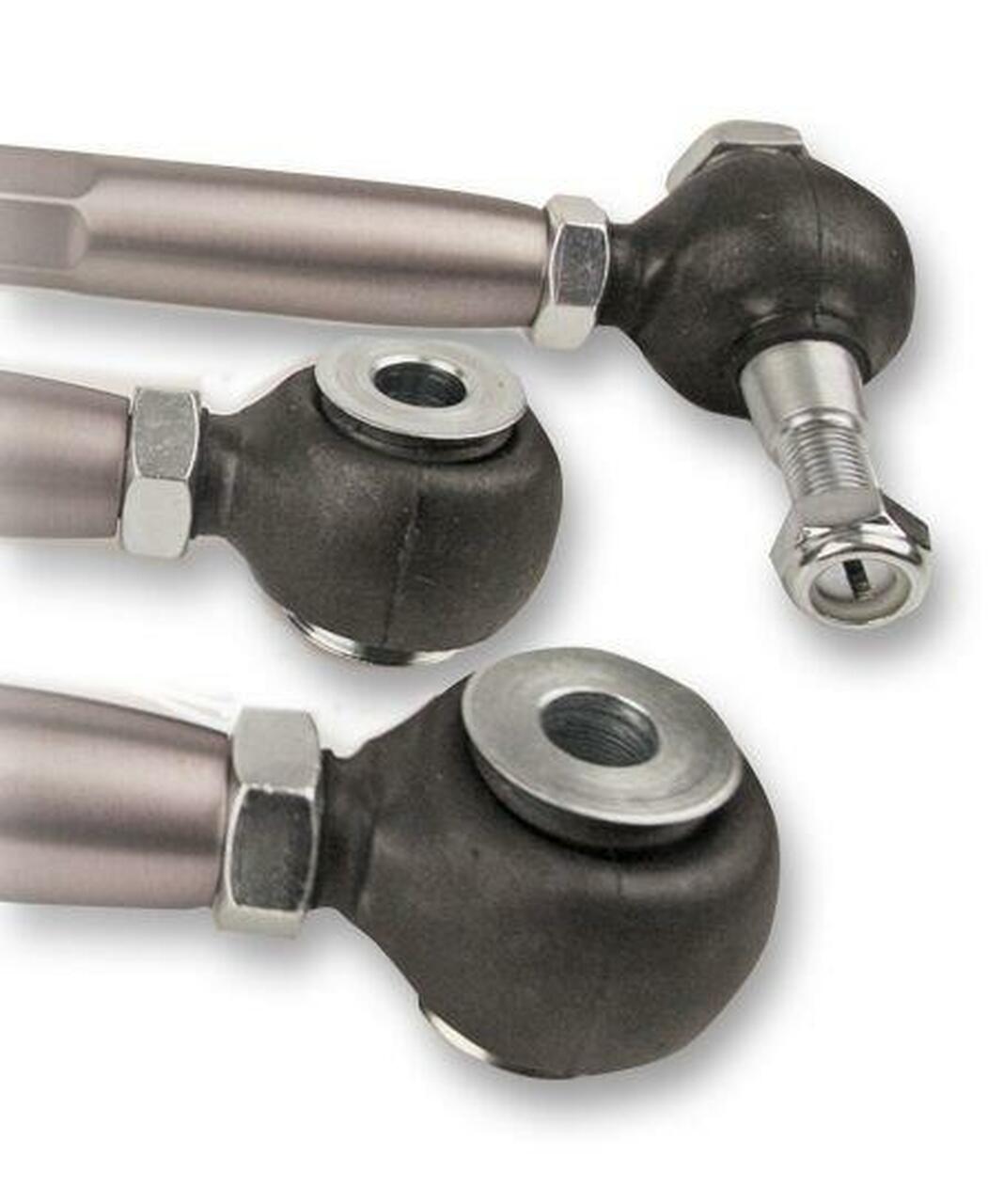 RSS 30178 Dust Boot for Rod End Bearings - Hinz Motorsport