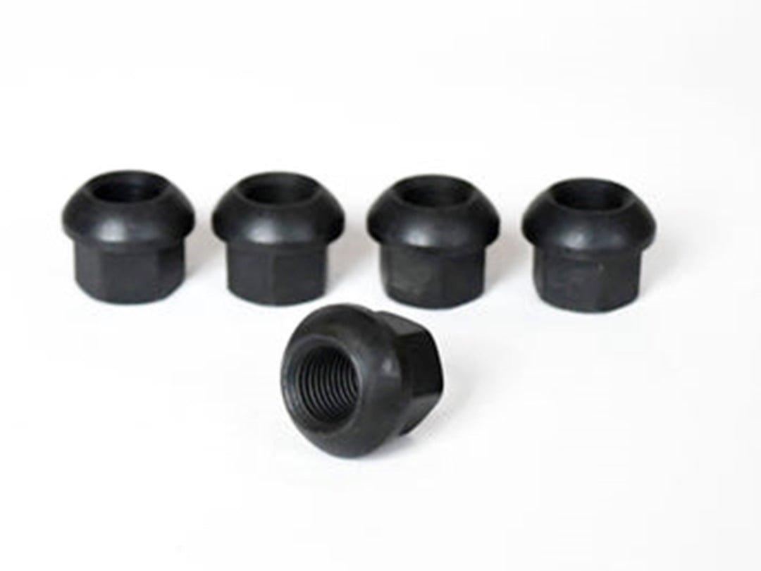 Tarett Lug Nuts (ea) - Hinz Motorsport