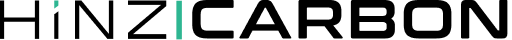 Hinz Carbon
